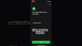 Cash app method 20242025 [upl. by Beltran535]