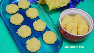 Egg Barfi Recipe  ডিমের বরফি  Dimer Borfi  How to make Egg Halwa l Sweets Recipe [upl. by Coretta]