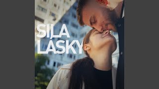 Sila lásky [upl. by Yazbak]