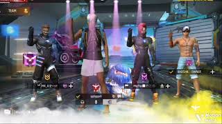 new Ho mundA 2023Okone te huju Lena Mai  free fire 15thdancevideo jaturu Diggi Gaming T R [upl. by Amie]