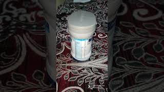 ensure powder  ensure powder how to use  ensure  ensure plus [upl. by Bendicty202]