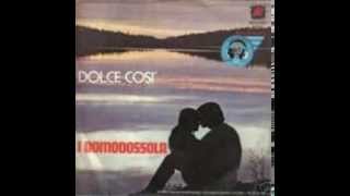 DOMODOSSOLA  DOLCE COSI 1977 [upl. by Nobile]