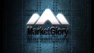 Play MarketGlory online strategy game an war gameavi [upl. by Acalia]