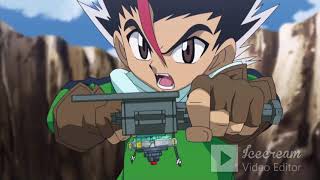 Beyblade Metal Masters Episode 2 in Hindi  Like  Share And Subscribe [upl. by Aloysia]