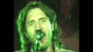 John Frusciante  Live ATP Festival 2005 HD 1080p [upl. by Tichonn993]