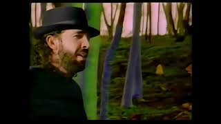 Juan Luis Guerra Y 440  Burbujas De Amor 4K Remastered [upl. by Inod]