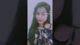 Esk ne jala diya sab kuch bhula diyashots video dancesong partymusic [upl. by Anehsak280]