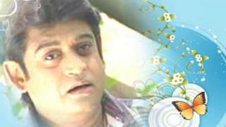 AMIT KUMAR SINGS BADI SUNI SUNI HAI [upl. by Acile247]