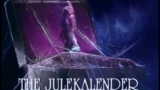 The julekalender eps 3 English subtitles [upl. by Razid]