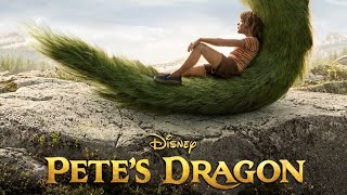 Petes Dragon Full Movie Value Review and Value Fact and Story Explained  Oakes Fegley [upl. by Aseen]