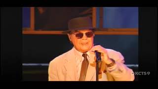 Devil With A Blue Dress  Good Golly Miss Molly by Mitch Ryder live [upl. by Ahsiryt107]