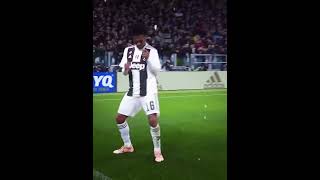 Cuadrado Dance Edit [upl. by Wolsniw260]