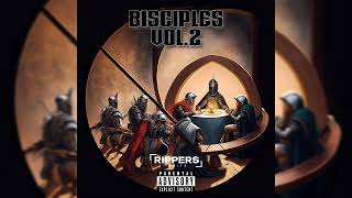 CANIBUS  BISCIPLES VOL2 [upl. by Olumor871]