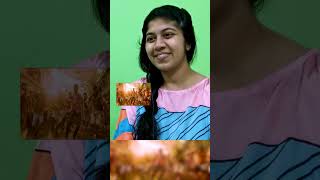 Maari 2  Maari Gethu Video Song Reaction  Dhanush  Yuvan Shankar Raja  Balaji Mohan [upl. by Bela369]