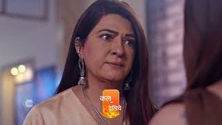 Kundali Bhagya  Ep 1766  Preview  Jan 31 2024  Shakti Shraddha  Zee TV [upl. by Garaway45]