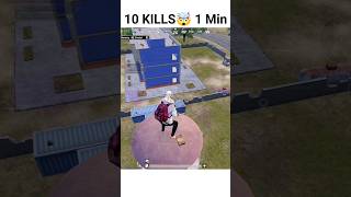 1v 😳 Full Video Click ⤴️ zenospubg bgmishorts pubg bgmi ipad9 [upl. by Atirehgram515]