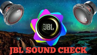 BASS BOOSTED SONGJBL DJ REMIXMUSICVIP 2024⚡⚡ [upl. by Migeon]