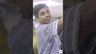 दुबई का रहीश बच्चा ऐसे उड़ाता है करोडों Dubais Richest Kids Spend Billions shorts viral dubai [upl. by Kared]