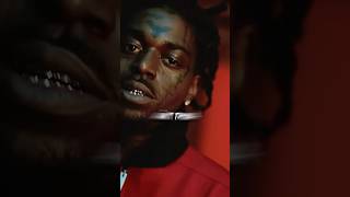 Kodak Black IS BACK😳😭 kodakblack kodak newsong fy fypシ゚viral fypage [upl. by Tail]