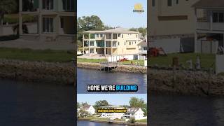 Future of Myrtle Beach Recent Funded Construction Projects [upl. by Notnef]