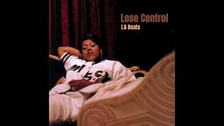 Missy Elliott  Lose Control  Jersey Club IA Beats Remix [upl. by Whitebook]