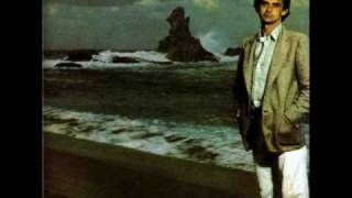 Mike Oldfield  Incantations Part One1978wmv [upl. by Willumsen]