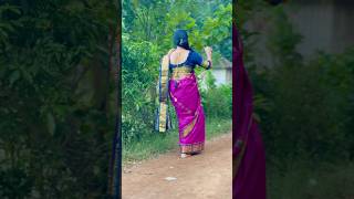 Dosra Vater Shorts Trending Dance Soma Rabindra Daily Vlog [upl. by Proudlove485]