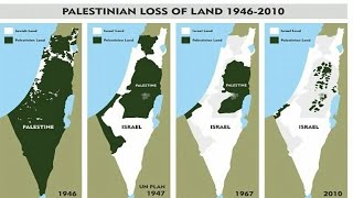 IL GENOCIDIO PALESTINESE Definizioni Prove e Consensus [upl. by Yliab]