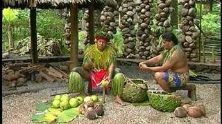 FaaSamoa The Samoan Way [upl. by Ytoc]