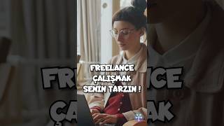 Hemen yerini al Bizifest Freelance Platformu çok yakında 🤩😉😍 [upl. by Ardisi]