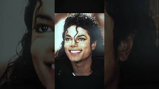 Youre just another part of me  michael Jackson edit michaeljackson edit trending [upl. by Savory]