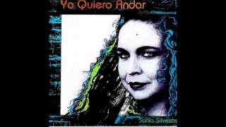 Sonia Silvestre  Mi Wachiman [upl. by Efren]