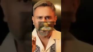 Payal  Yo Yo Honey Singh The Shams  Glory Bhusan Kumar  glory honeysingh shorts shortsfeed [upl. by Aihtenyc]