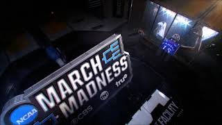 March Madness Intro 2019 [upl. by Nordgren]