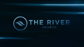 Our Obligation as a Local Church  The Main Event  The River Church [upl. by Greenwood]