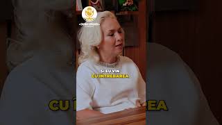 quotToti cautam sa ne schimbamquot Dr Elena Barbu in noul podcast acum pe youtube [upl. by Eledoya]