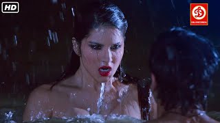 Ragni MMS 2 सनी लियॉन की सबसे पॉपुलर नदीवाली रोमांटिक सीन्स  Sunny Leone Best Romantic Scenes [upl. by Refenej253]