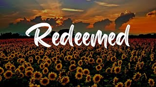 Isaiah 4313 Song quotFear Not For I Have Redeemed Youquot Esther Mui Christian Praise Worship Lyrics [upl. by Atirehgram]