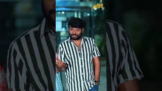 Naku endukani nijam cheppav  mechanicwebseries prasadbehara shorts [upl. by Alidis]