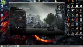 How To Fix The Time Out Of Plus Mw3 Can Not Join Any Server [upl. by Pahl]