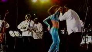 BAILA RUMBERO By ELIO REVE Jr [upl. by Tierney]