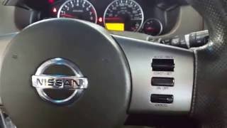 2011 Nissan Pathfinder 4WD 4dr V6 Silver 4 Door Sport Utility [upl. by Lhadnek]