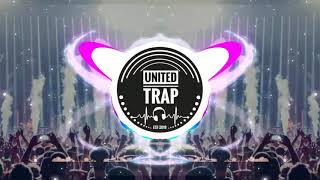 Camila Cabello  Liar United Trap BASS BOOSTED [upl. by Felic]