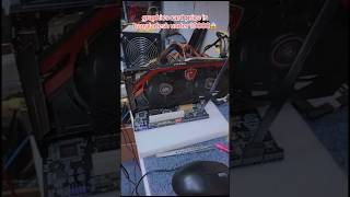 graphics card price in bangladesh under 10000GPU Upadet price 2024shortsvideo gpuprice gpu [upl. by Eba101]