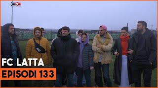 Fc Latta  Episodi 133 [upl. by Waylan760]