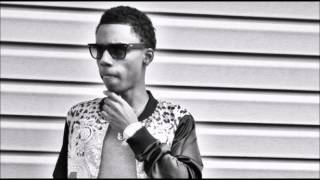 Speaker Knockerz  Money INSTRUMENTAL ReProd ProteJay Beats BEST ON YOUTUBE [upl. by Ahseital]