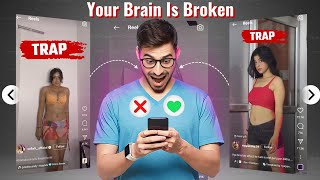 Your Brain is Broken — Fix it with THISReprogram YOUR MIND for SUCCESSRobert KiyosakiINVESTMENT [upl. by Jolanta661]