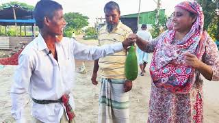 আপনাদের মোস্তফা চাচা ৪৫ মিনিটে ১ হাজার টাকা ইনকাম করে । [upl. by Nayra]