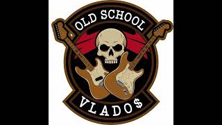 Vlad0  Old School soundtrack to my life [upl. by Nedia728]