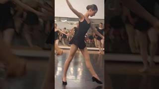 Bolshoi Ballet Academy summer intensiveRussianBalletIntl [upl. by Hsur309]